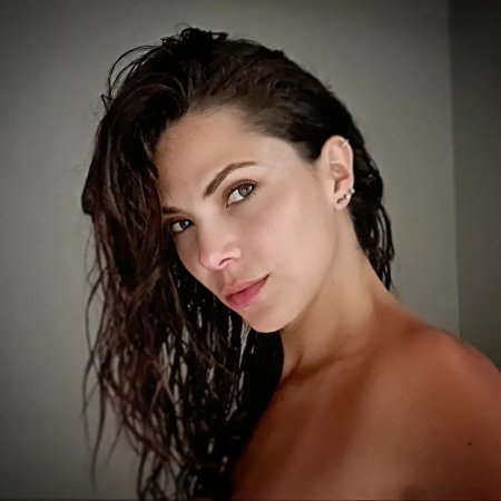 Маргарита Муньос