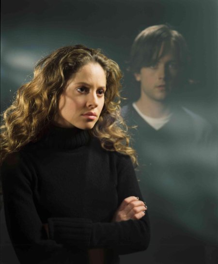 Невидимый фильм 2007