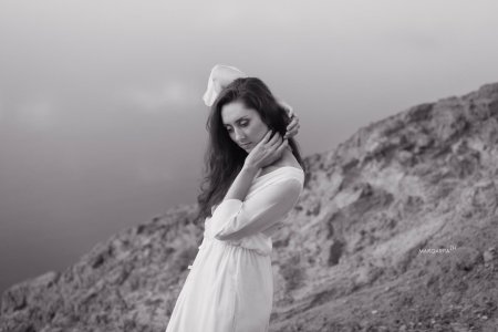 Идеи для фотосессии