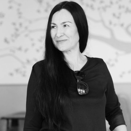 Переведенцева Светлана Викторовна