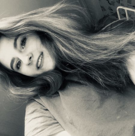 Валерия Мотина