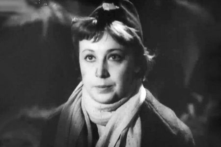 Маргарита Корабельникова Морозко