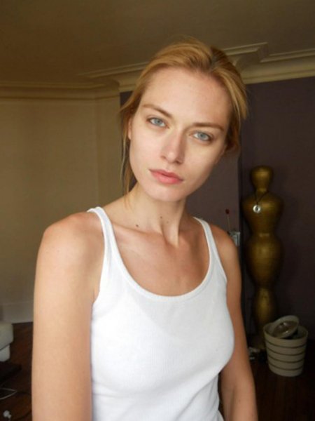 Маргарита Томовска