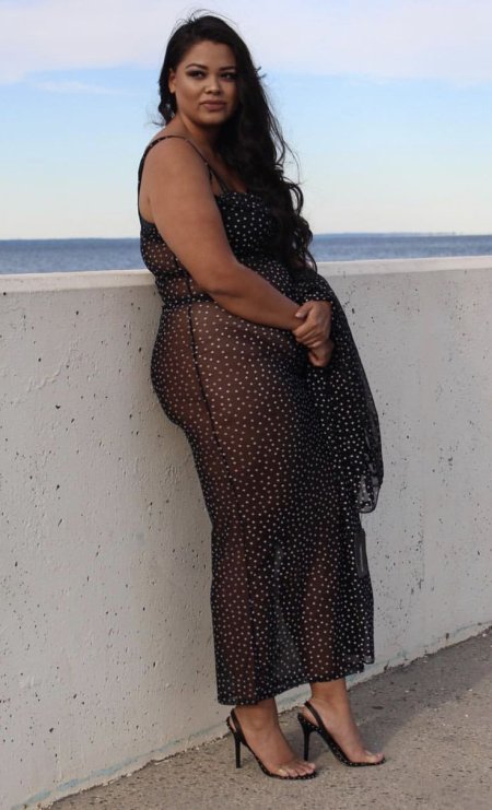 Лилит Маркосян