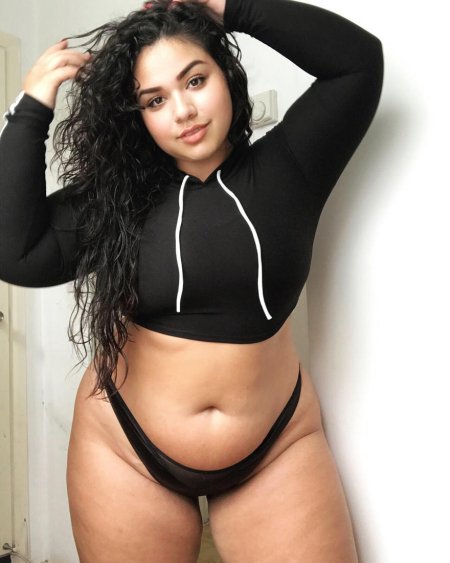 Diana Sirokai модель асс