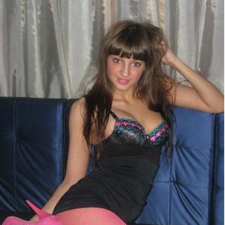 Досуг Курск девушки