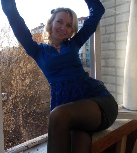 Телки Курск