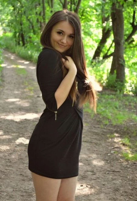 Маргарита Зарайск