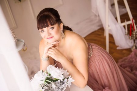 Ирина Курская Курск