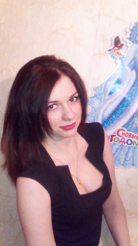 Одинокие женщины Курска