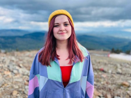 МГУУ Василиса