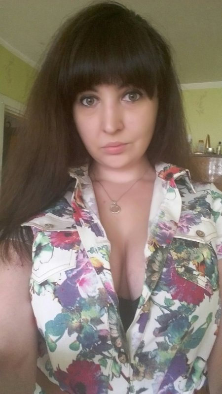 Зарина Доренская Курск