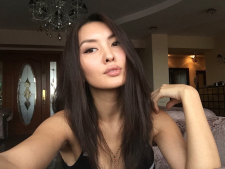 Мария Шантанова