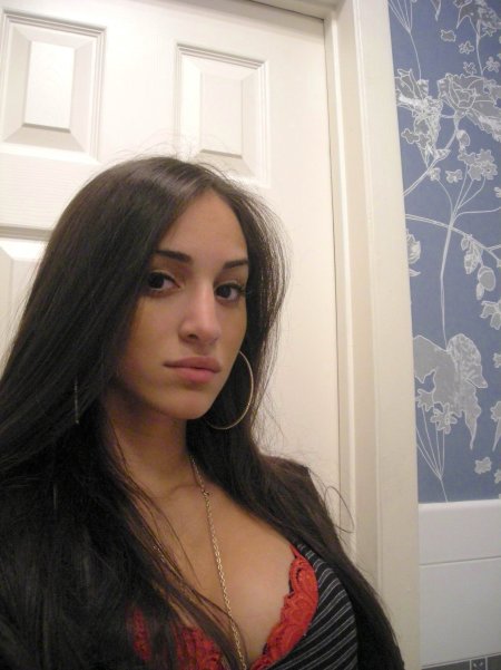 Саша Миланян