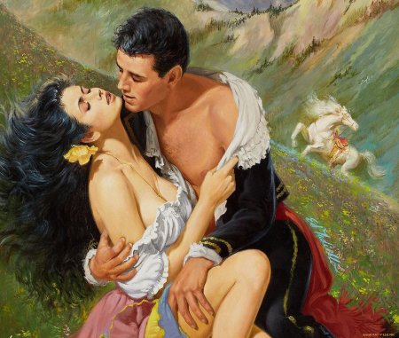 Эд Тадиелло (ed Tadiello)