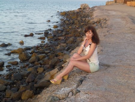 Ижевск девушки для встреч