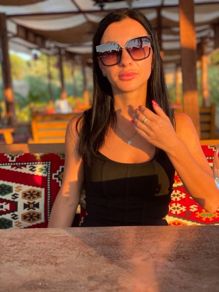 Фотографии