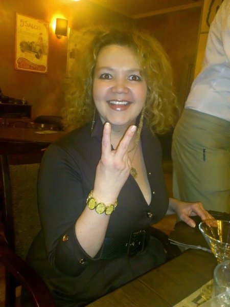 Одинокие женщины в Ижевске