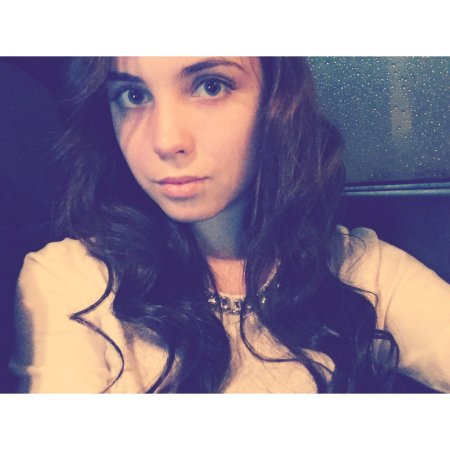 Александра лосева