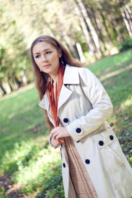 Девушки Ижевска познакомятся