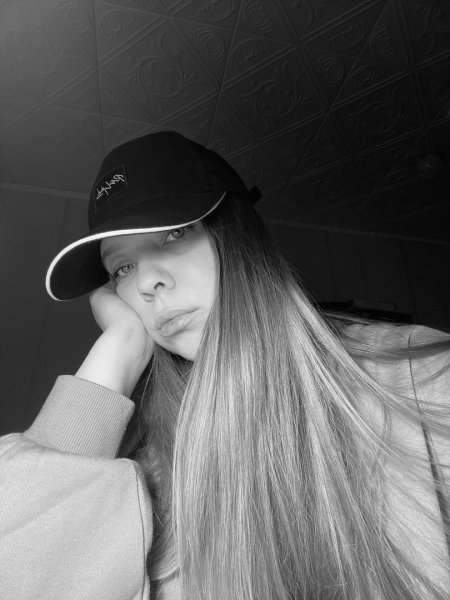 Золотарева Мария Ижевск