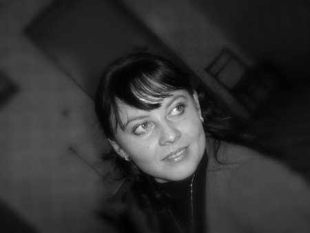 Девушки Ижевска познакомятся