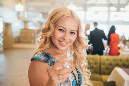 Эля 33 года Самара