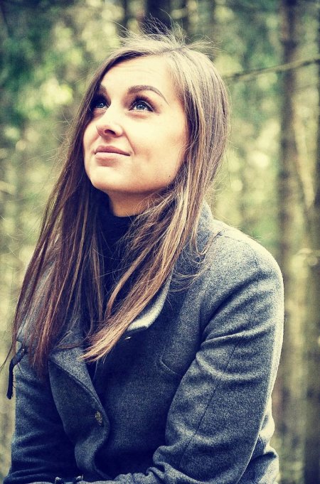 Девушки Ижевска желающие