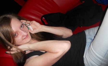 Светлана сергеевна драгунова