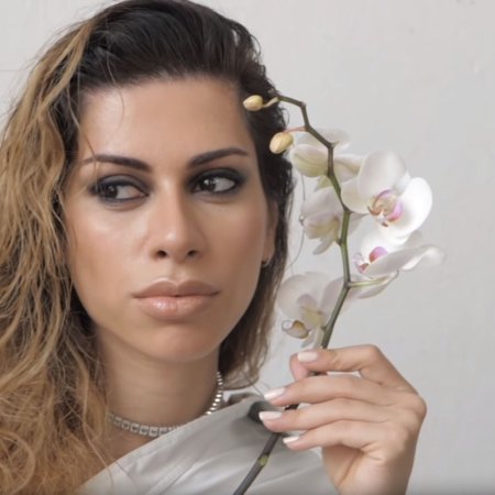 Софи Карапетян