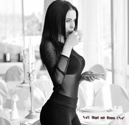 София беркова Тюмень