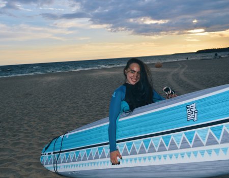 Тамара Гольдина Санкт-Петербург