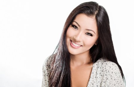 Аюна Албашеева