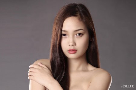 Ариунзул жена Амархуу