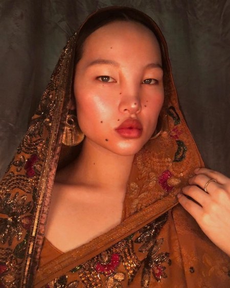 Цунайна Лимбо