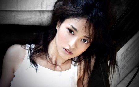 Мэйса Куроки y.