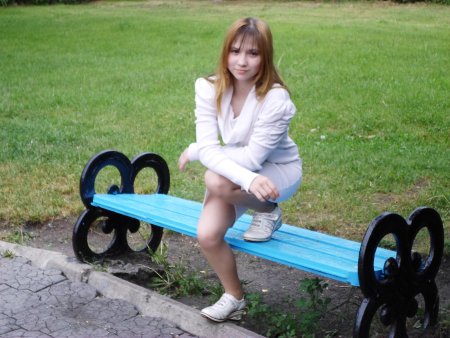 Платонова ева Александровна Шатура