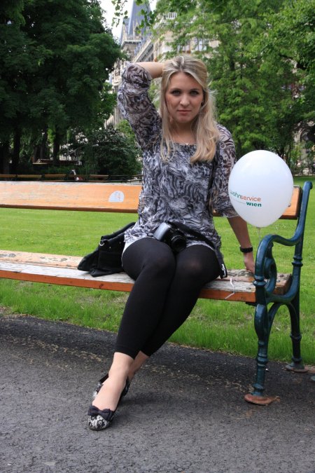 Татьяна 15.06.1984 Луховицы