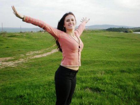 Рязанова Виктория Альбертовна УГНТУ