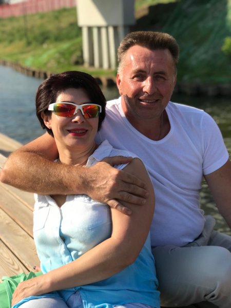 Фатхулин Сабир Алиевич