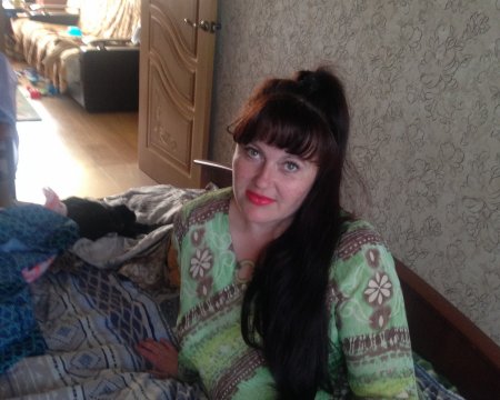 Одинокие женщины Ногинск