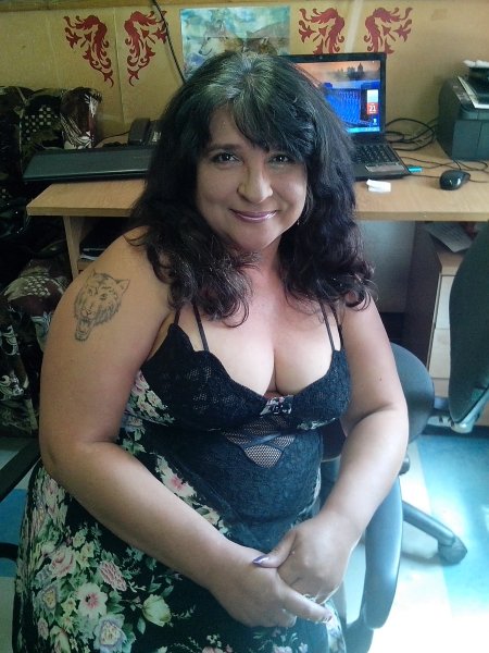 Полные девушки некрасивые