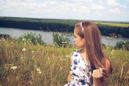 Гордеева любовь Мичуринск