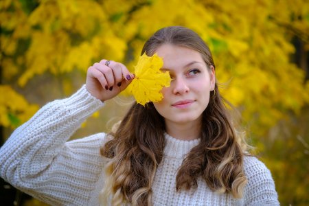 Настюша Бачуркина