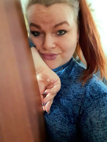 Мария стрельцова новосибирск