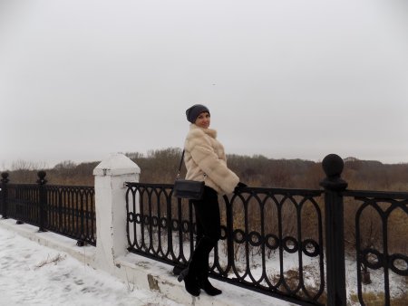 Козлова кристина евгеньевна нижегородская г вознесенск