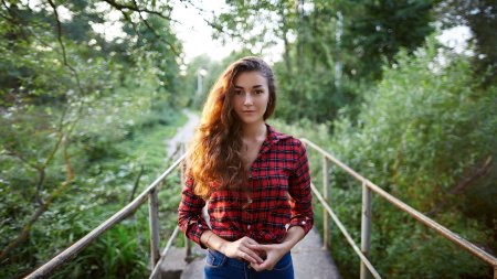 Александра Веселова