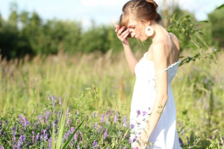 Juliet Step Калуга