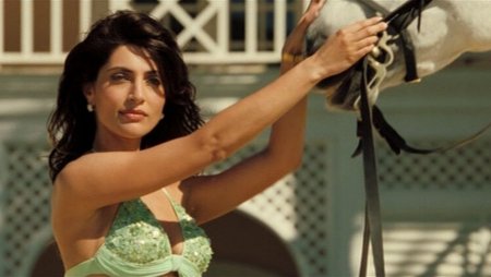 Катерина Мурино казино рояль