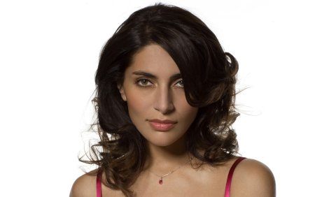 Катерина Мурино Caterina Murino